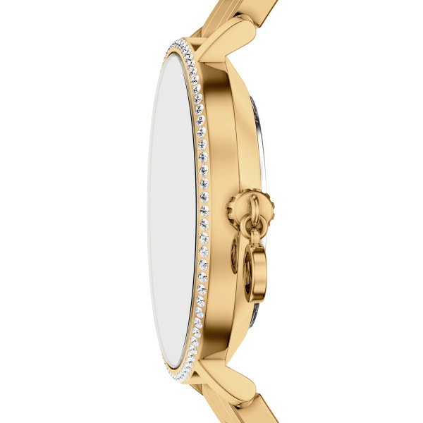 Michael Kors Pyper watch MK7572